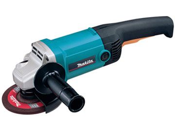 5" Máy mài góc 1050W Makita 9015B