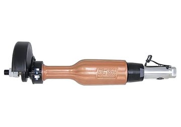 6” Máy mài thẳng Kawasaki KPT-NG150A-DSG