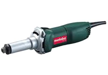 8mm Máy mài thẳng Metabo GE-700