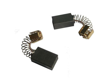 Chổi than Makita (CB-325) 195001-2