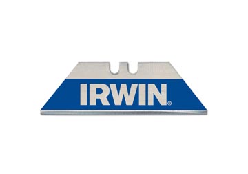 Lưỡi dao dự phòng Irwin 10504242