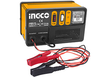 Máy sạc bình điện ắc qui INGCO ING-CB1501
