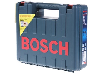 16mm Máy Khoan 750W Bosch GSB 16RE