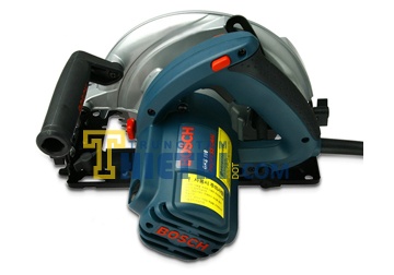 184mm Máy cưa đĩa 1050W Bosch GKS 190