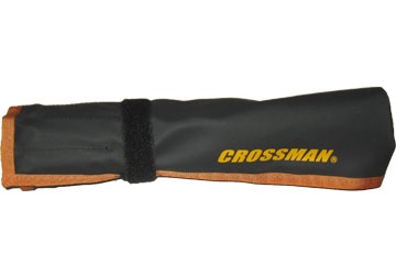 6-32mm Bộ vòng miệng hệ mét 16 cái Crossman 91-004
