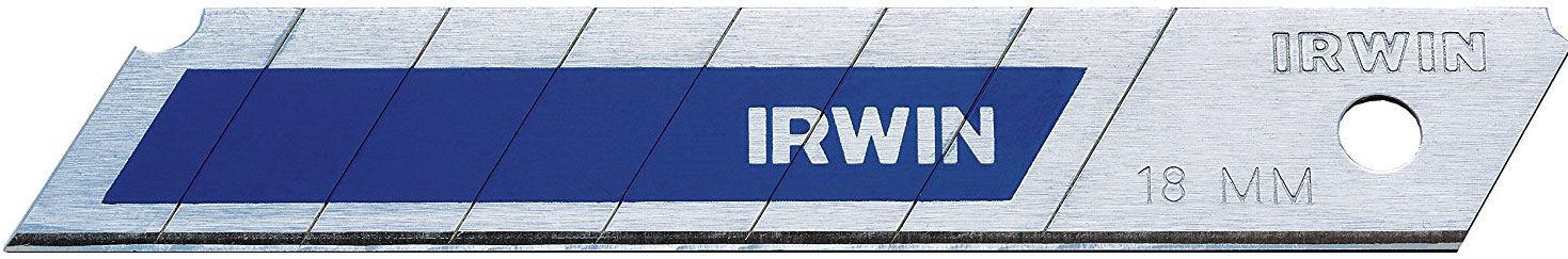 IRWIN-10507102