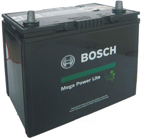 Bosch-105D31L