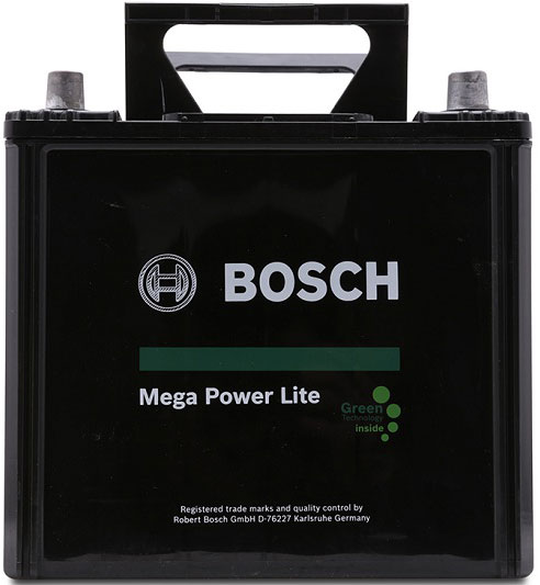 Bosch-105D31R