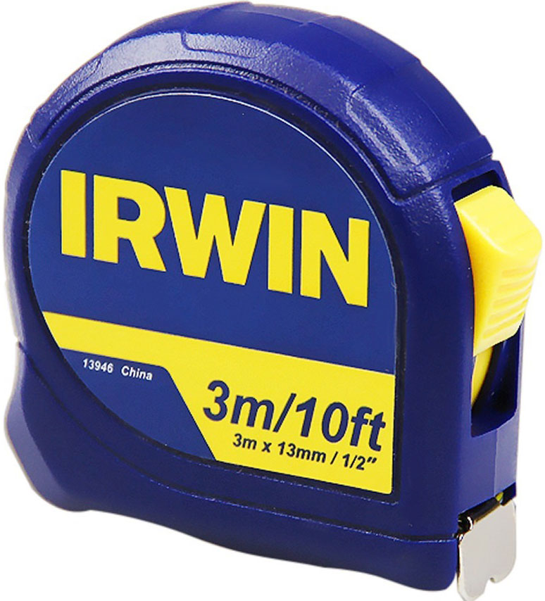 IRWIN-13946