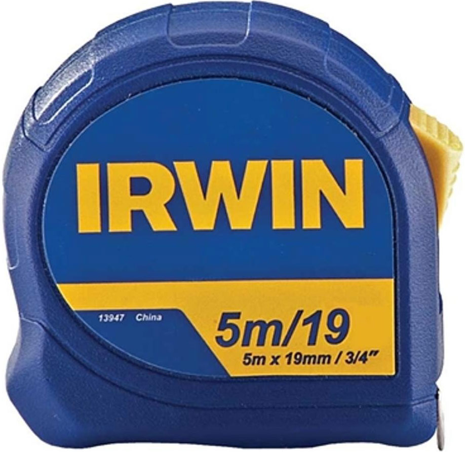 IRWIN-13947