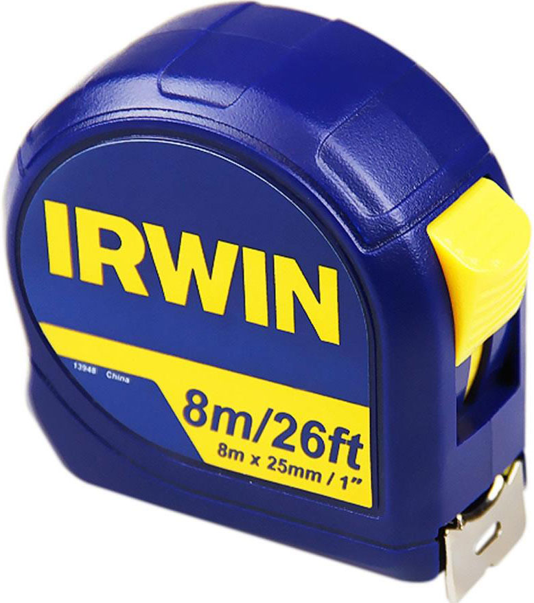 IRWIN-13948