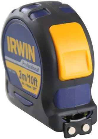 IRWIN-13949