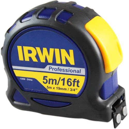 IRWIN-13950