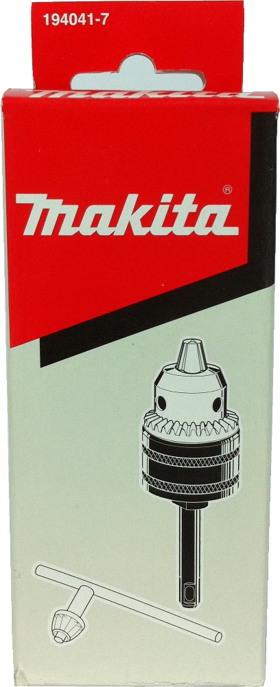 Makita-194041-7