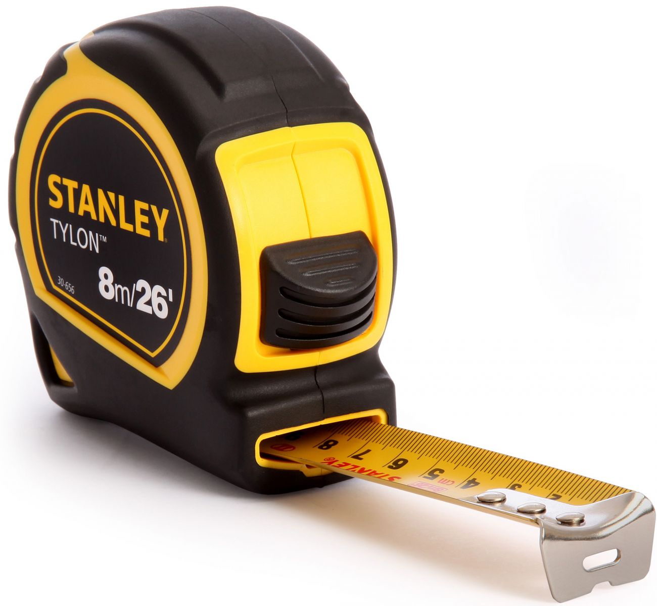 Stanley-30656