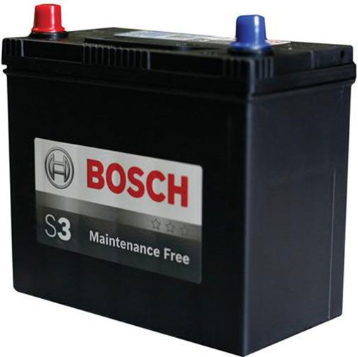 Bosch-55B24RS