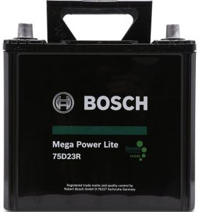 Bosch-75D23R
