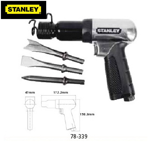 stanley-78-339