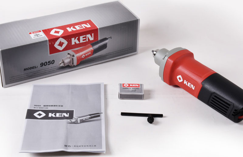 Ken-9050