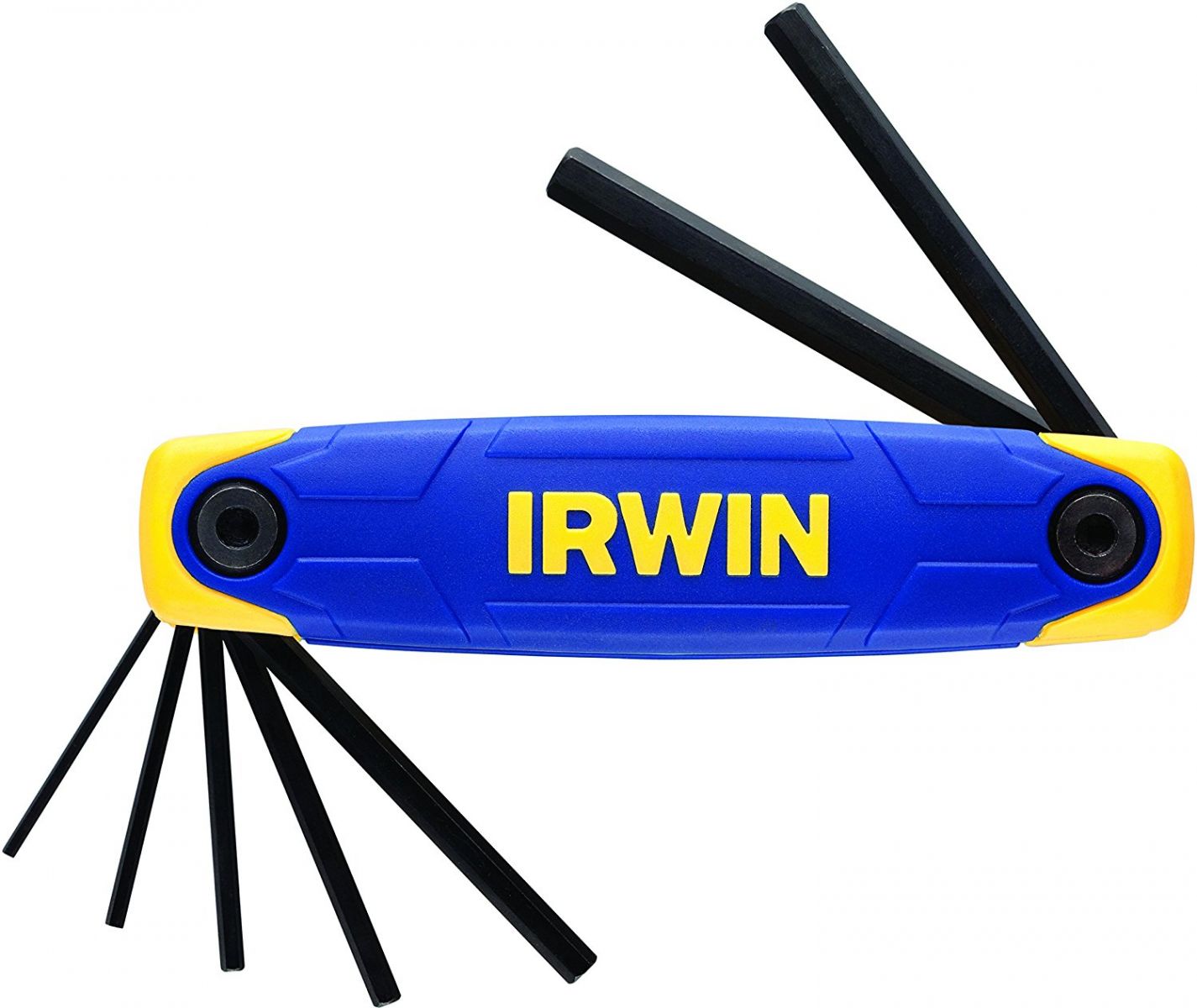 IRWIN-9097007