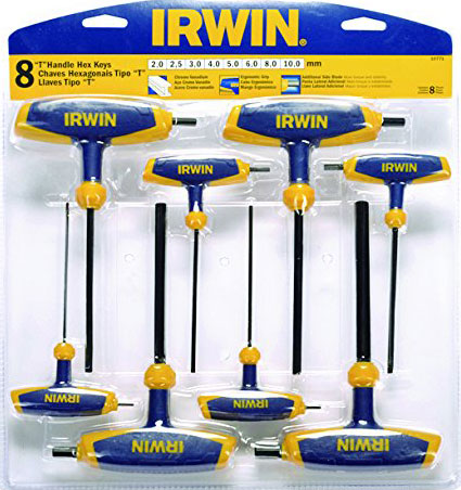 IRWIN-9097009