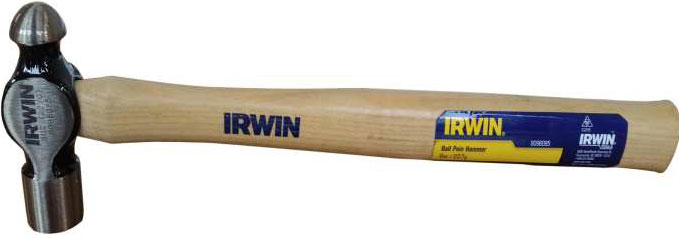 IRWIN-9098085