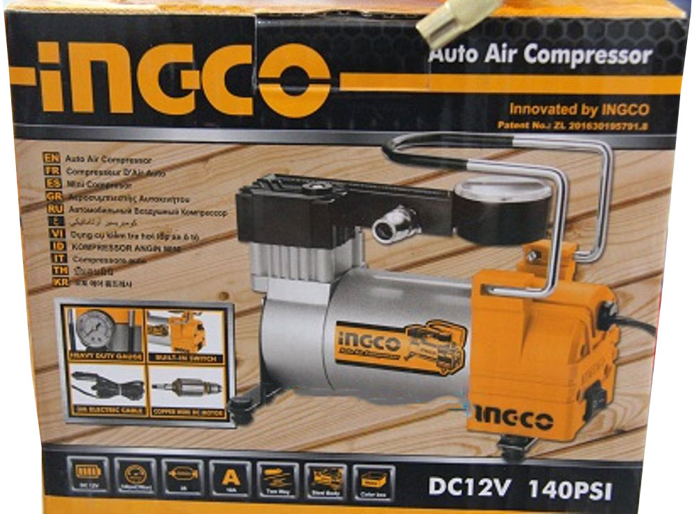 INGCO-AAC1401