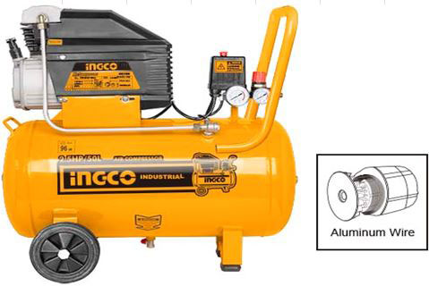 INGCO-AC25508T