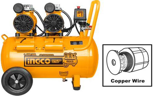 INGCO-ACS215506T
