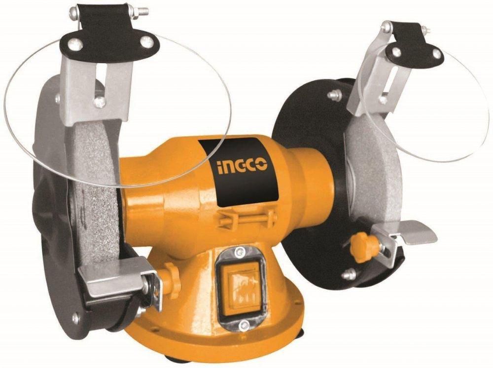 INGCO-BG61502