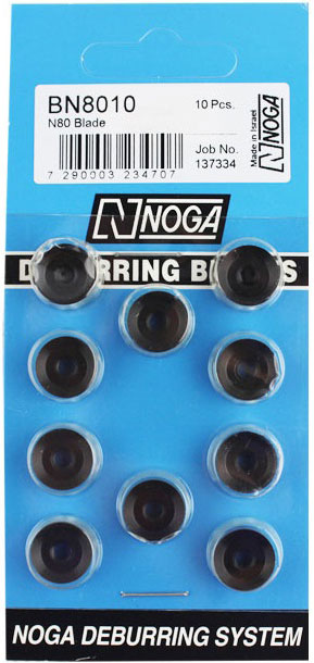 BN8010-NOGA
