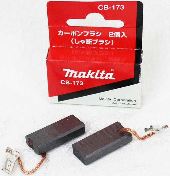Makita-CB-173