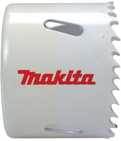 Makita-D-17158