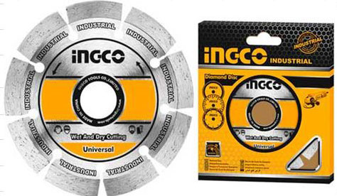 INGCO-DMD011001