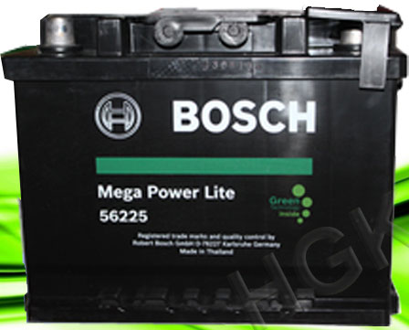 Bosch-Din 56225