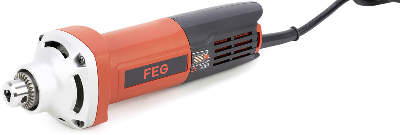 FEG-EG-905