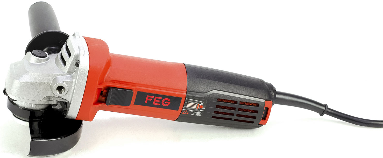 FEG-EG-916