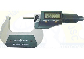 Metrology-EM-9002