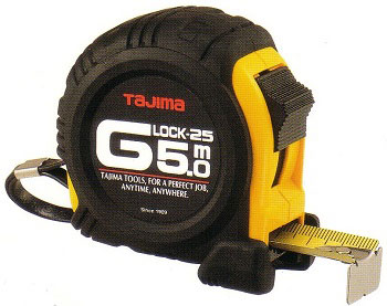 G-Lock-Tajima G5P55M