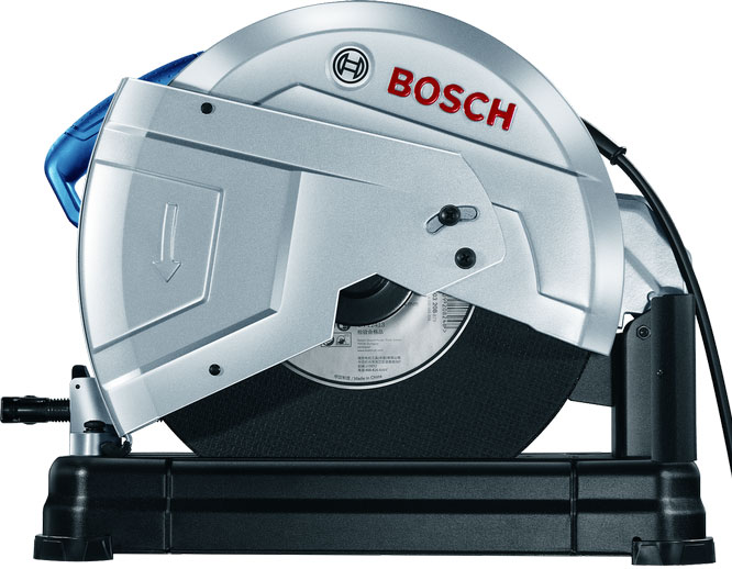 Bosch-GCO 220