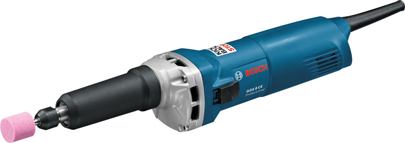 Bosch-GGS 8CE