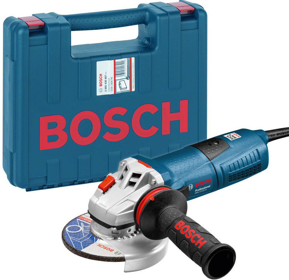 Bosch-GWS13-125CI