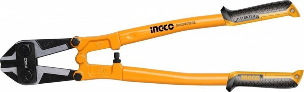 INGCO-HBC0836