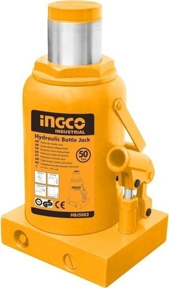 INGCO-HBJ5002