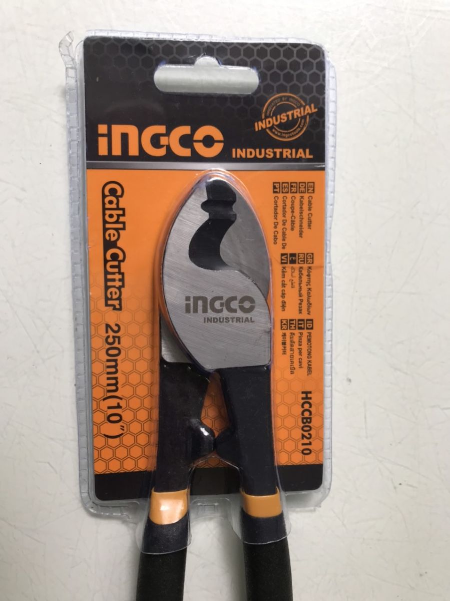 ingco-HCCB0210