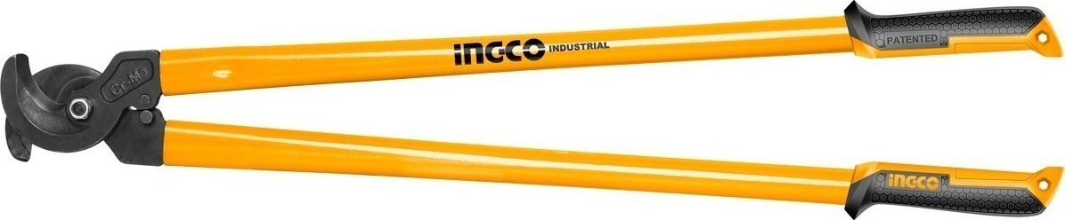 INGCO-HCCB20136