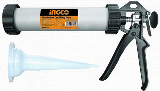 INGCO-HCG0112