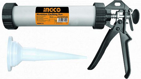 INGCO-HCG0115