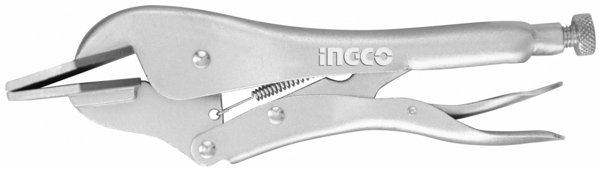 INGCO-HFLP0110