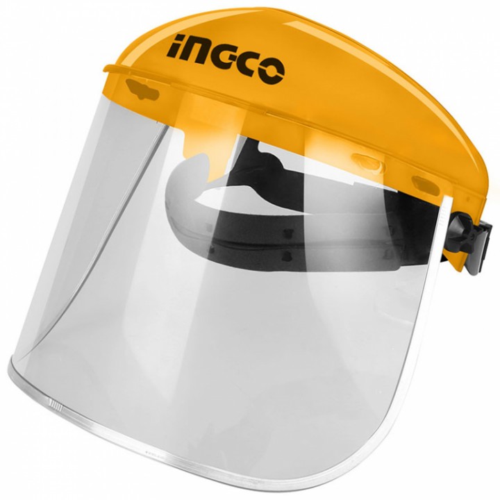 INGCO-HFSPC01